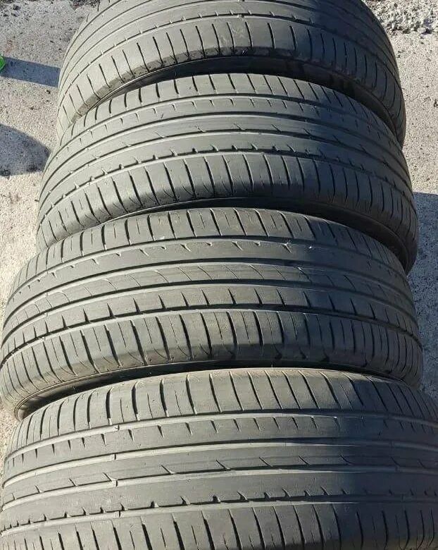 225 60 r17 hankook ventus prime 4. Hankook ventus prime 4 22565r17. delinteds2 22560 r17 99h. ханкук вентус прима2 22560r17. ханкок прайм 2.