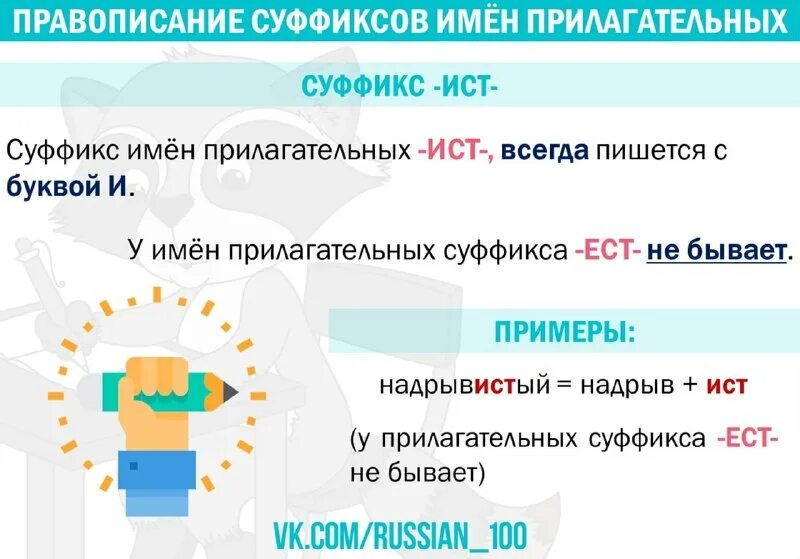 Суффиксы ов ев правило в прилагательных. Прилагательные с суффиксом чив лив. Суффи сы прилагательных. Ист ест суффиксы прилагательных. Прилагательное с суффиксом еват.