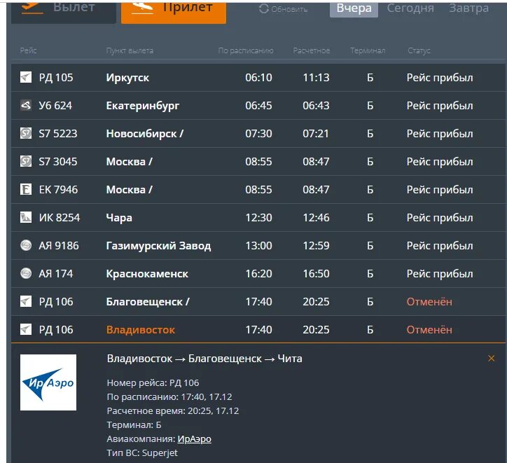 Международные вылеты иркутск. Чита аэропорт расписание. Рейсы Иркутск Владивосток. Самолёта в аэропорту города читы. Самолет Чита Москва.