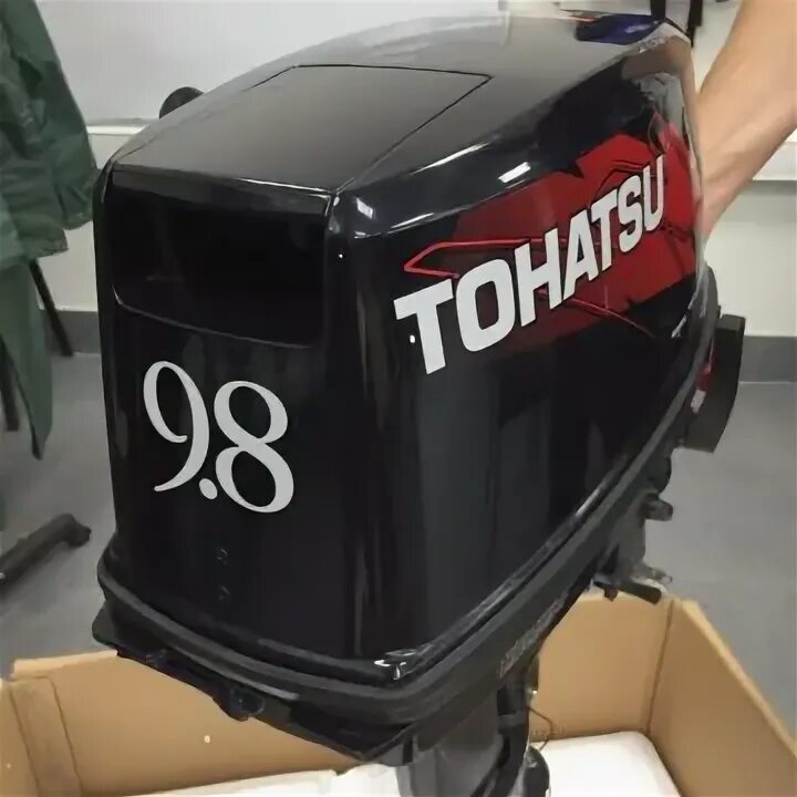 Tohatsu 9. Nissan marine 9. Лодочный мотор tohatsu m 9. 8 б у. 8 б у.