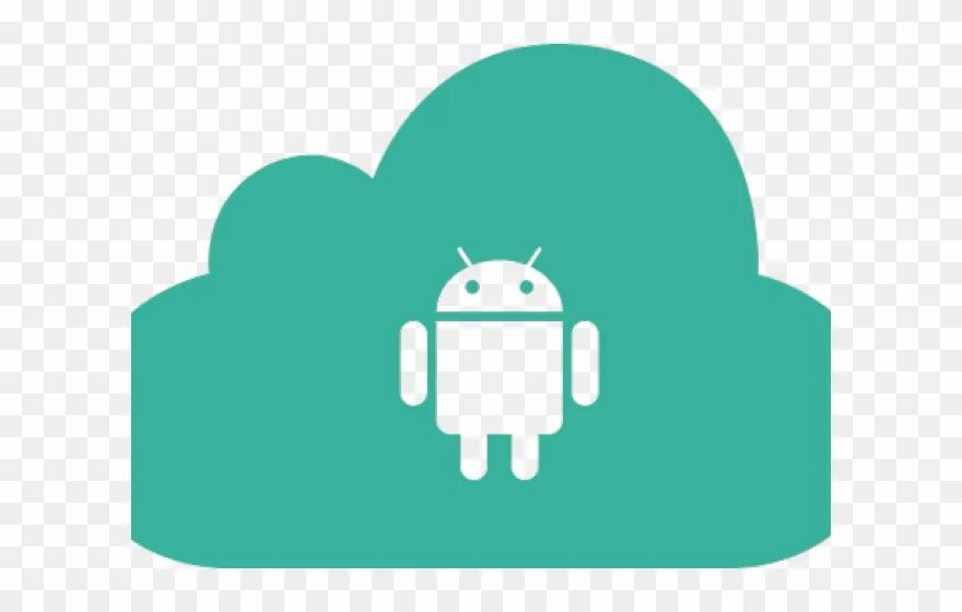 Создать облачное хранилище на андроиде. Android icon облака. значок облака на андроиде. иконка apple android. значок андроид 144*144.