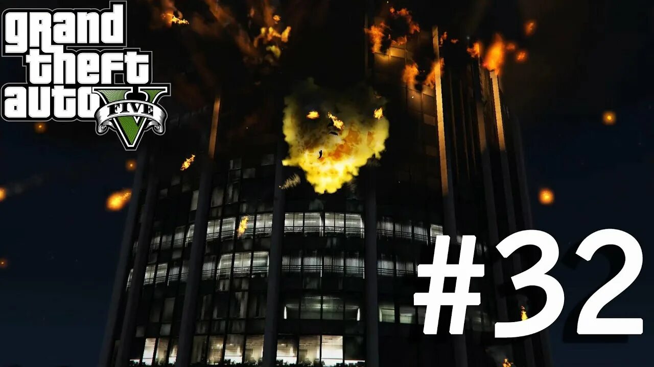Фрб в гта 5. Блиц игра гта 5 миссия. Gta 5 фрб. Фрб в гта 5. Bravado fib buffalo gta 5.