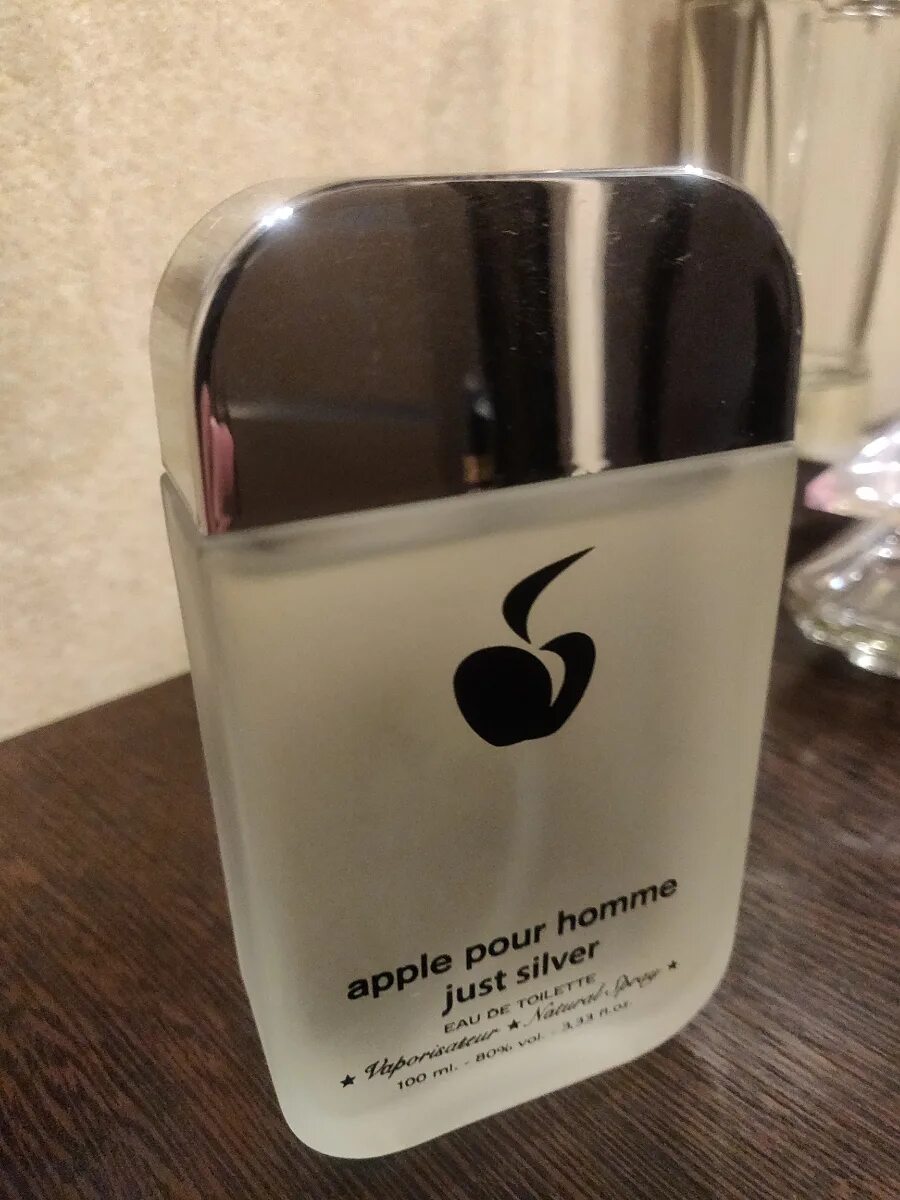 Туалетная вода аппле. Туалетная вода apple just silver. Туалетная вода apple homme navy style. Туалетная вода apple just silver. Духи apple.