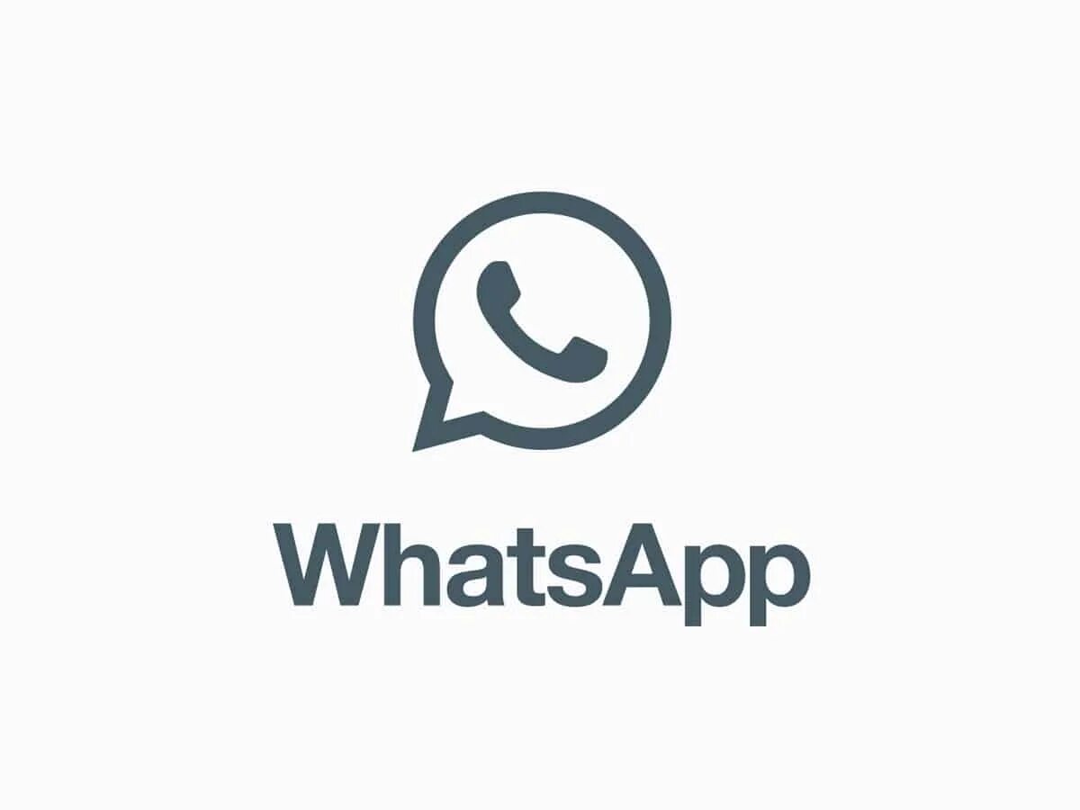 Значок вотсаппа. Ватсап. Пиктограмма WHATSAPP. Логотип ватсап без фона. Визитка whatsapp