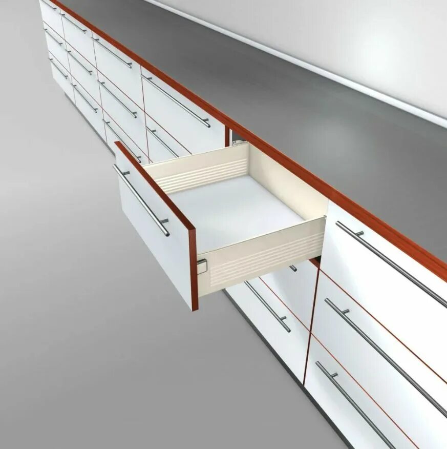 Metabox. Метабокс blum 450. Метабоксы для выдвижных ящиков хеттих. Метабокс блюм с доводчиком. Blum metabox 500.