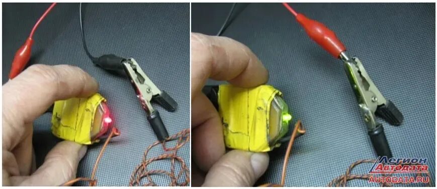 Как работает контролька. Контролька из лампочки 12 вольт. контролька автоэлектрика. led контролька. авто контролька на светодиодах.
