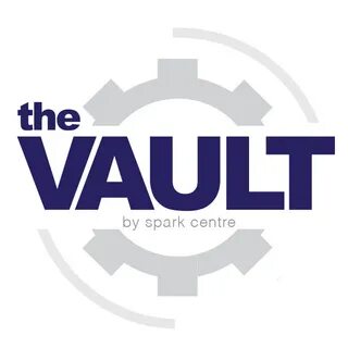 The vault