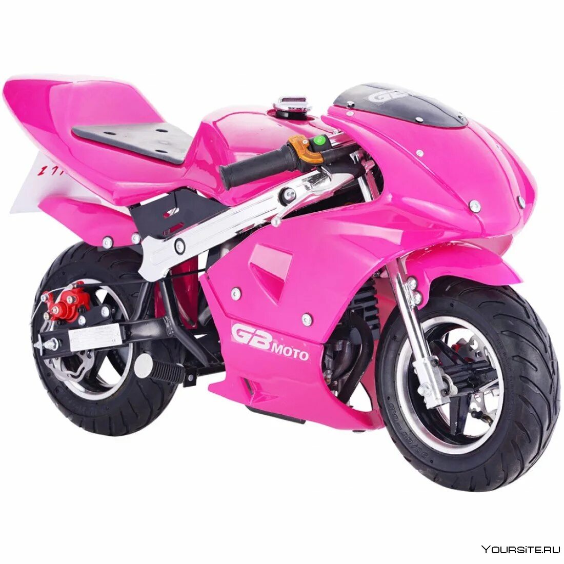 Какие лучше брать мотоцикл. Электромотоцикл racing motorbike детский. pocket bike 49cc. электромотоцикл 9 cento детский.
