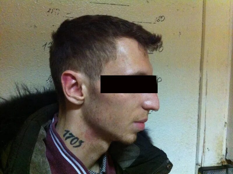 Что значит 1703. Оксимирон тату 1703. тату окси 1703. 1703 тату у оксимирона.
