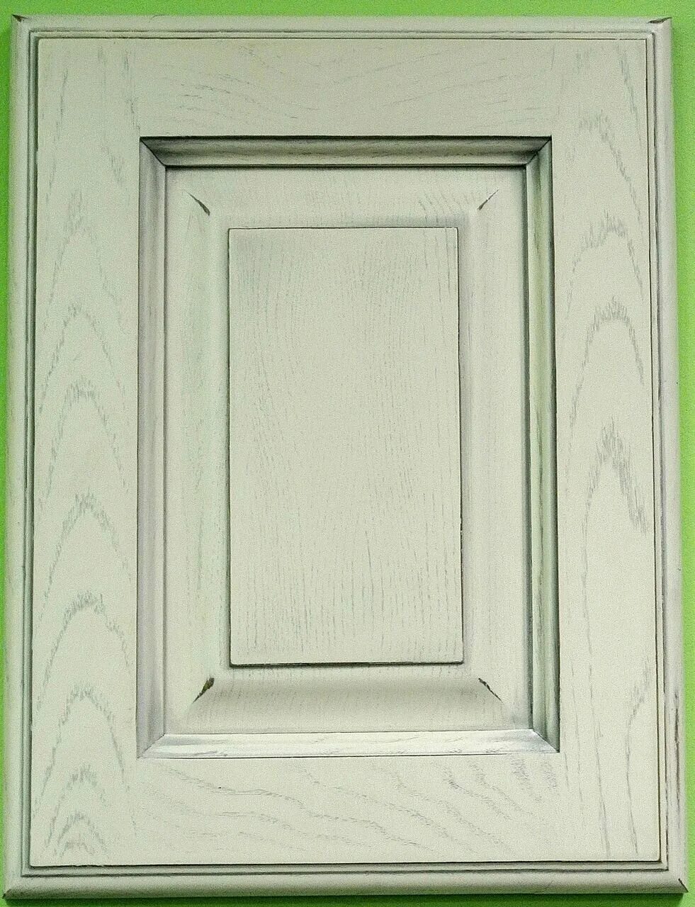 белый деревянный дом. фасады домов. белый фасад дома. финский дом хонка одноэтажный. американские домики.