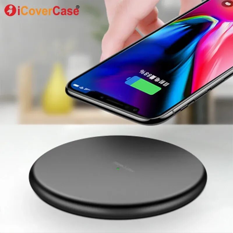 Xiaomi 10s беспроводная зарядка. Беспроводная зарядка для хонор 8а. Huawei Wireless Charger. Беспроводная зарядка для хонор 8 Лайт.