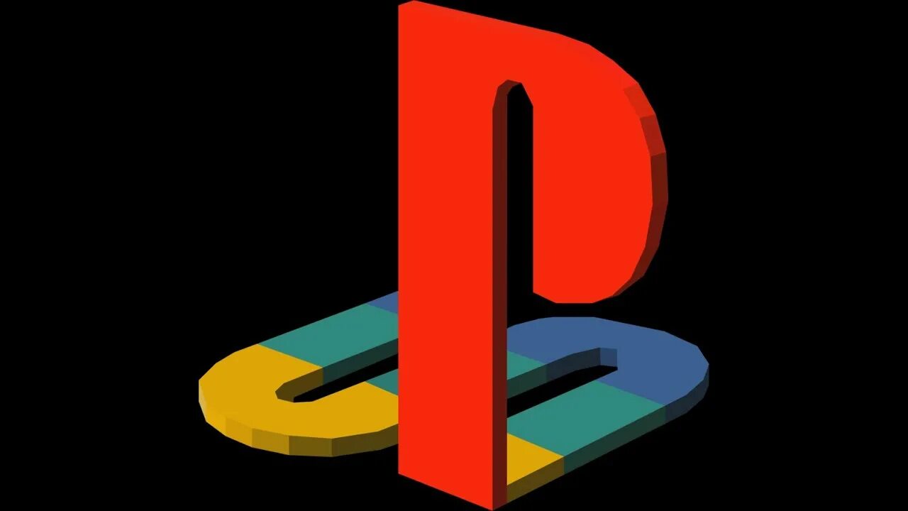 This is my mine university. PLAYSTATION logo. PLAYSTATION 1 заставка. Логотип плейстейшен 1. Первой плейстейшен заставка.