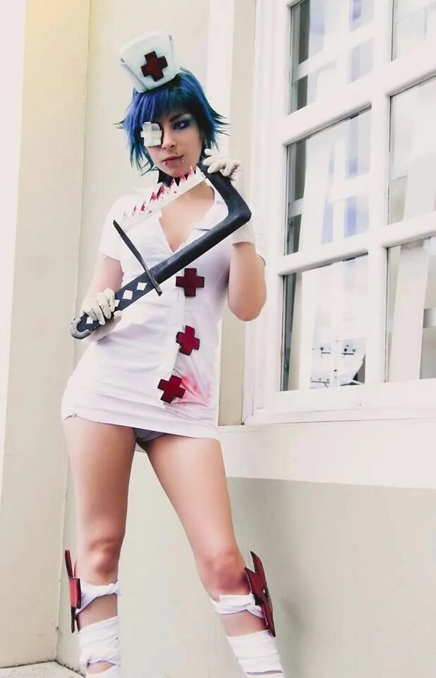 Скулгерлз Валентайн косплей. Valentine Skullgirls Cosplay. Косплей на Валентайн из Skullgirls. Косплей на Валентайн из скуллгерлс.