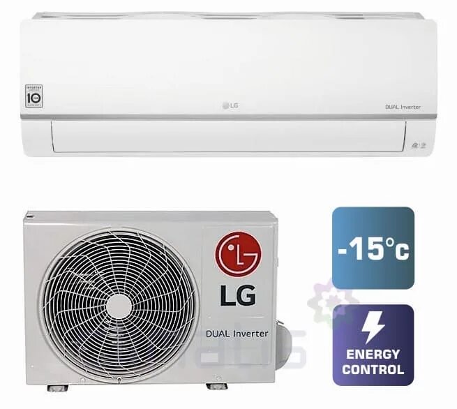 Сплит-система LG Eco Smart 2021 pc07sqr. LG Dual Inverter. Сплит-системы LG PROCOOL. Кондиционер LG Inverter. Сплит семерка