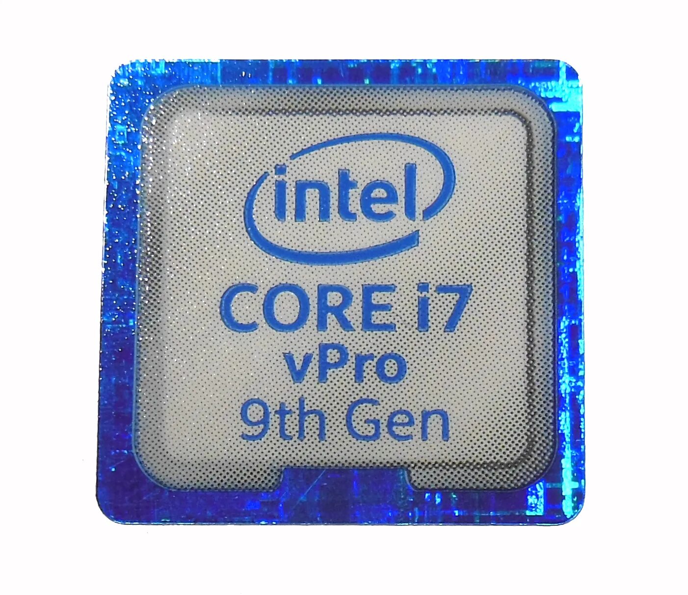 Процессор Intel Core i11. Intel Core i5 11 th Gen процессор. Intel Core i7 vpro. Intel Core i7 7th Gen.