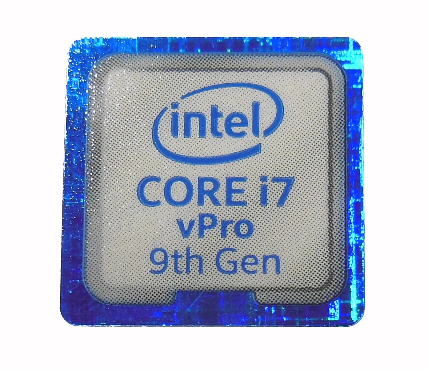 Интел i7. Intel Core i5 11 th Gen процессор. Intel Core i5 vpro. Intel Core i9 11th Gen. Intel Core gen11 logo