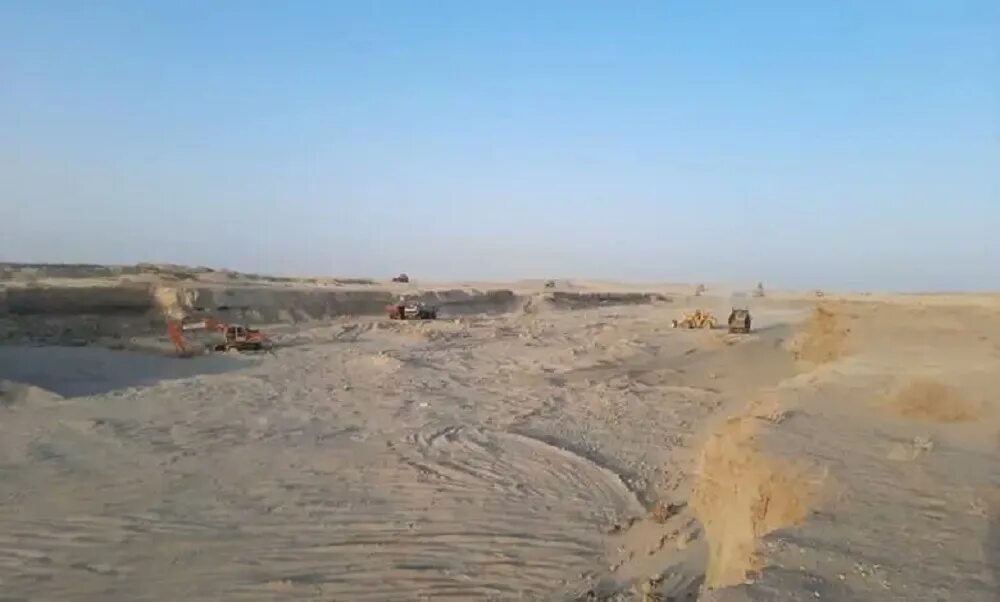 Сша в афганистане. Американцы в афганистане 2001. Афган каналы. Армия сша. Афганистан 79-89.