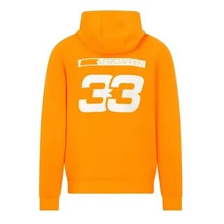 T hoodie max
