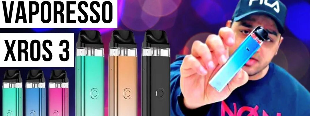 Когда вышел xros 4. Вейп xros 3. vaporesso xros 3 mini pod. вейпы похожие на xros. под vaporesso xros 3.