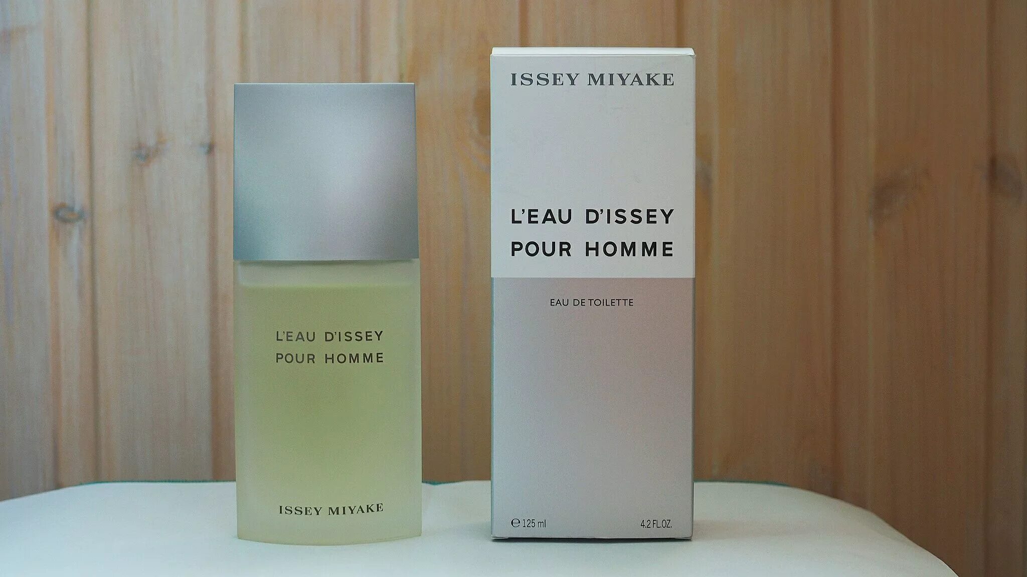 Иссей мияке парфюм купить. Issey Miyake l'Eau d'Issey 125ml l. Issey Miyake l'Eau d'Issey pour homme 125ml EDT. Issey Miyake (m) EDT 125ml. Issey Miyake l'Eau d'Issey pour homme туалетная вода 125мл.