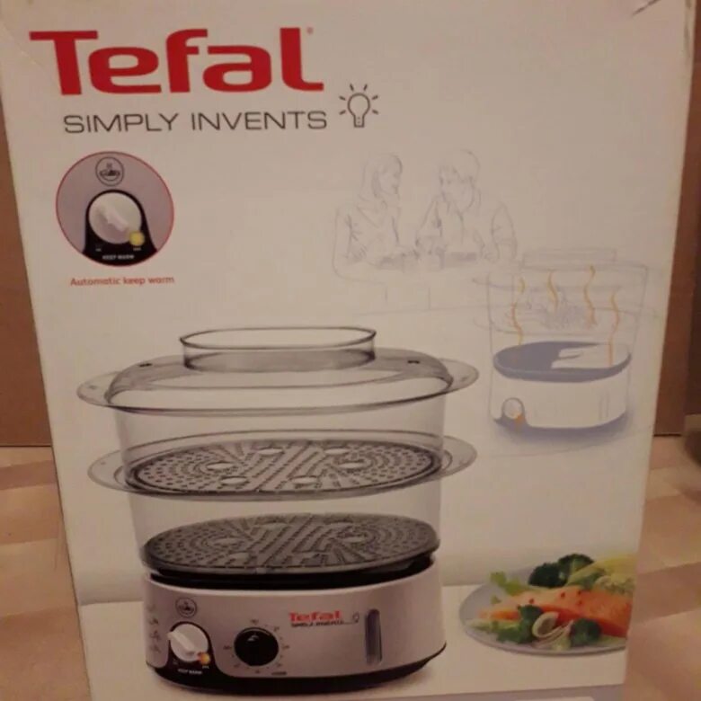 Simply invents. Тефаль вс 2003 пароварка. Пароварка Tefal simply invents. Пароварка Tefal VC 1017 simply invents. Пароварка Tefal VC 1027 simply invents.