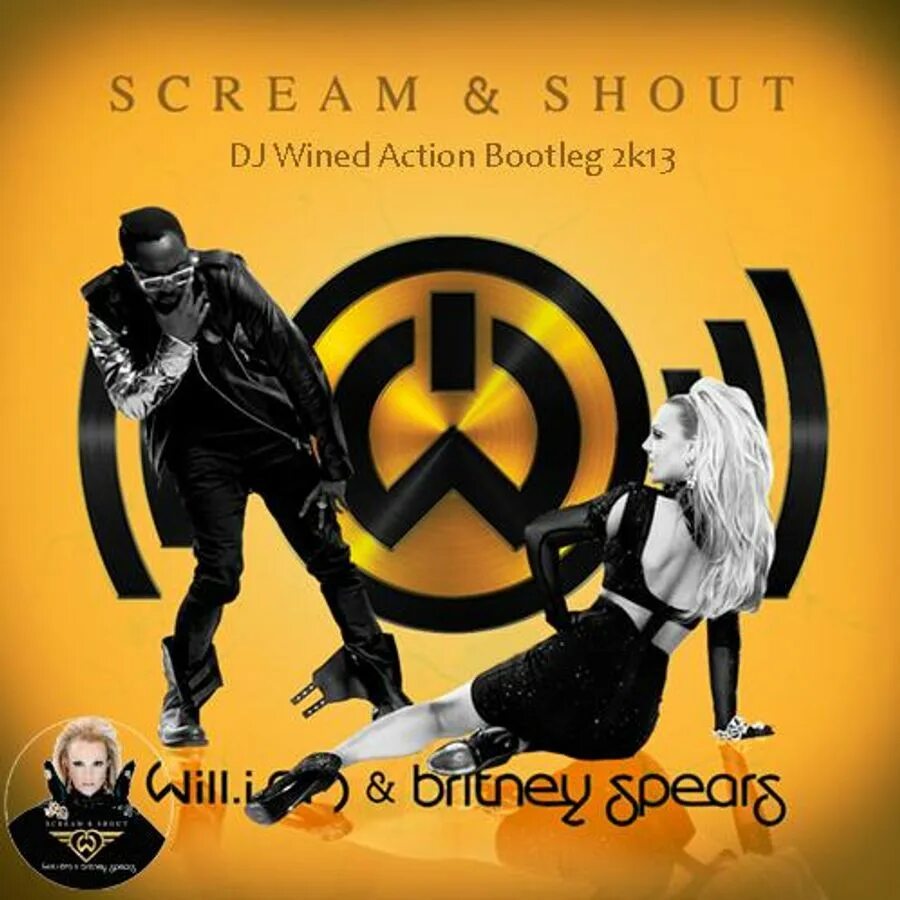 I wanna scream and shout. Will i am Britney Spears Scream Shout. Will.i.am - Scream & Shout ft. Britney Spears. Бритни Спирс Scream and Shout. Бритни Спирс will i am.