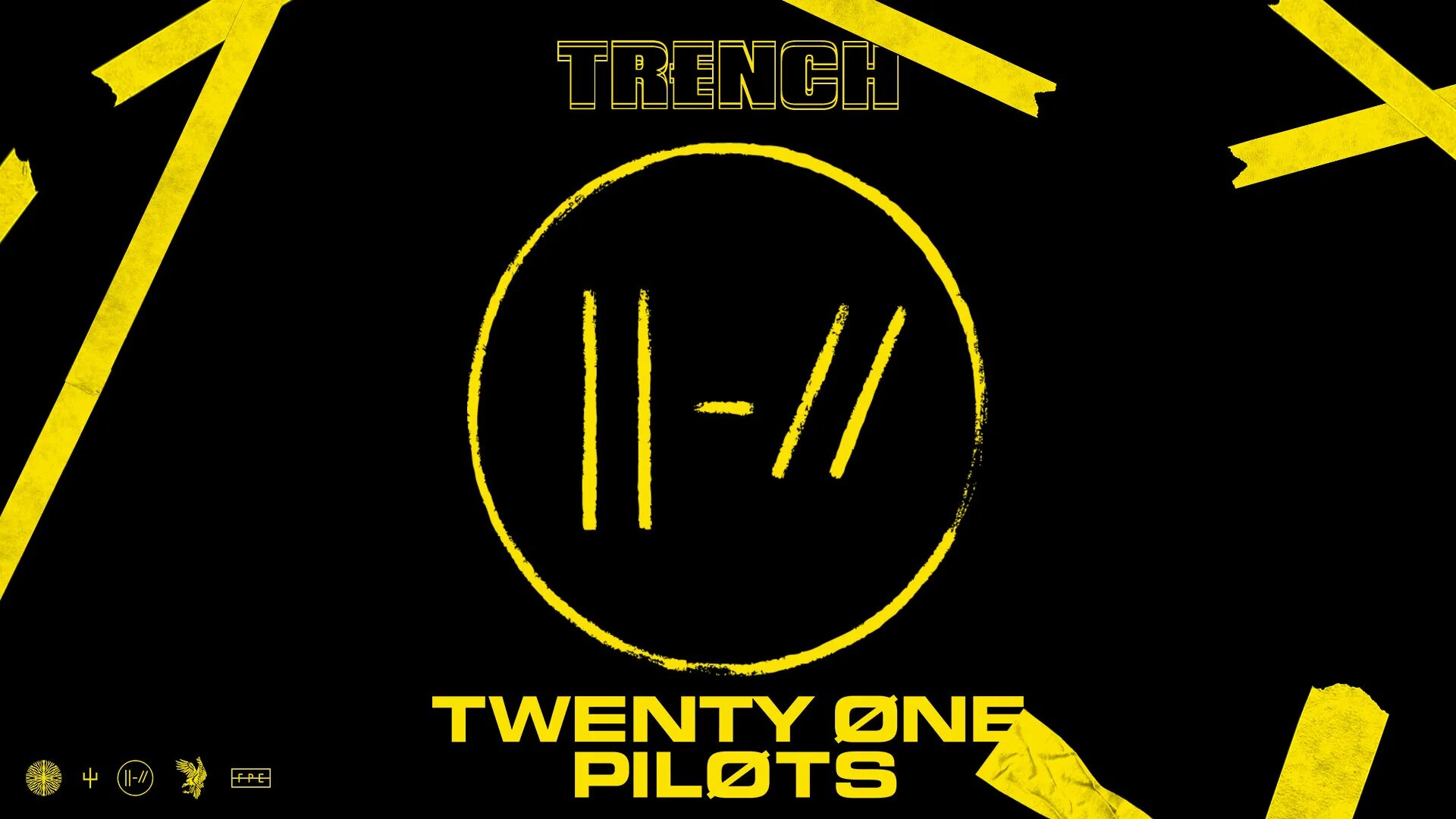 21 Pilots. Twenty one Pilots 1920x1080. Twenty one Pilots обои. Обои на рабочий стол 21 пилот. Twenty one pilots away