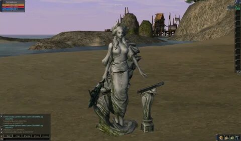 Npc 1.20 1