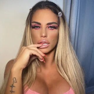 Katie Price shares naked shower video after walking for the first time in f...