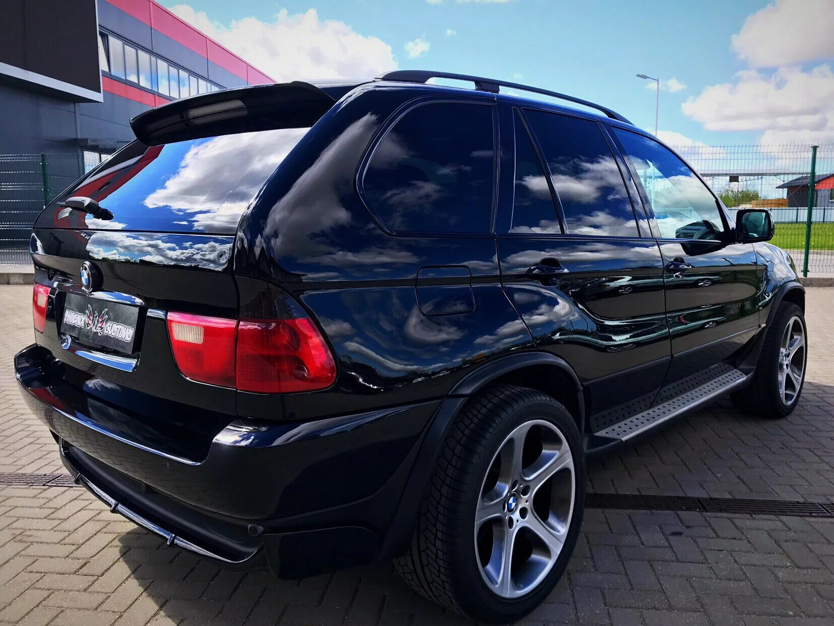 БМВ х5 2004. BMW x5 e53 2004. БМВ х5 2005. БМВ Икс 5 е 53. Бмв икс 53 купить