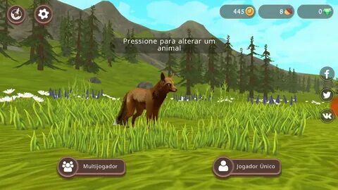 Взломанную игру вилд крафт