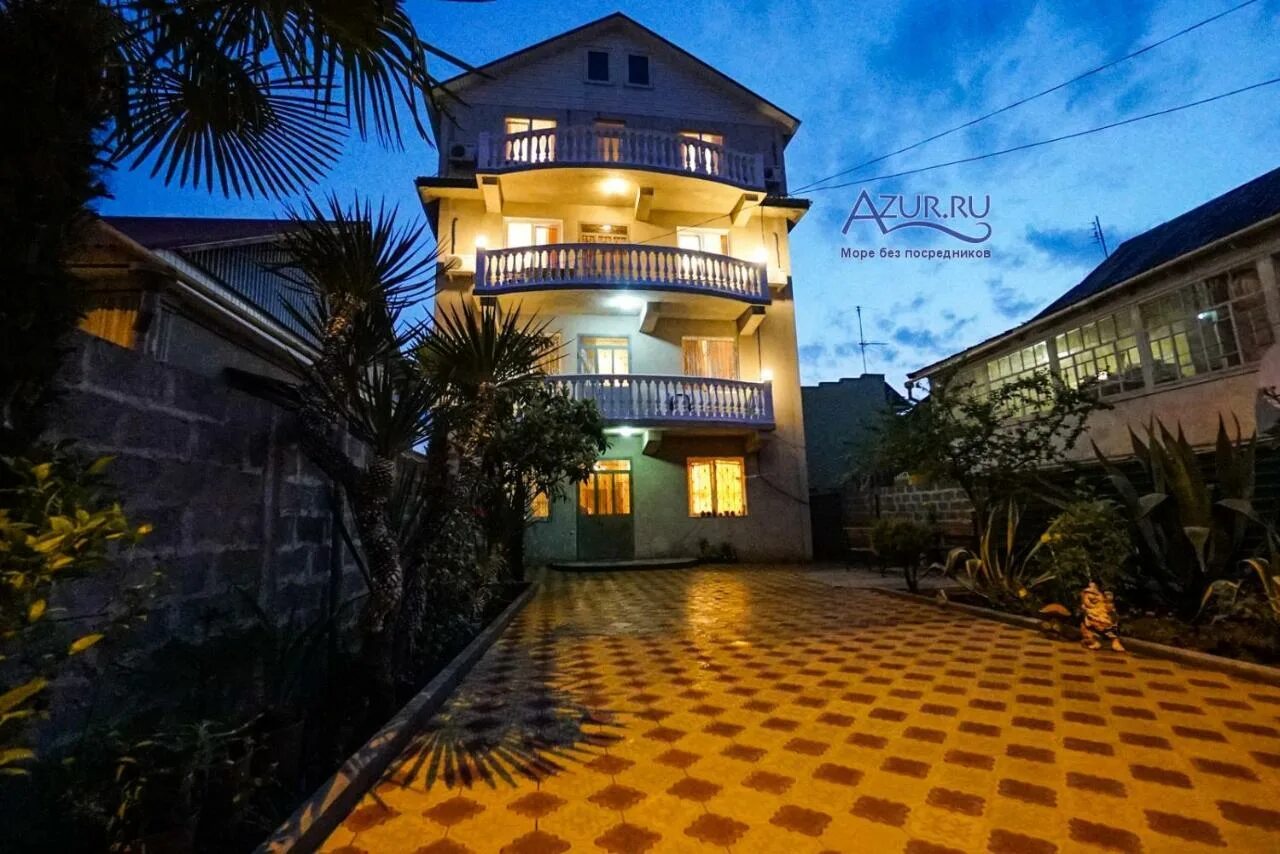 Отель удача плюс адлер. Удача адлер. Удача сочи гостевой дом адлер. Удача адлер. Удача адлер.