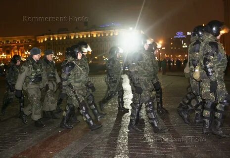 Песня омон