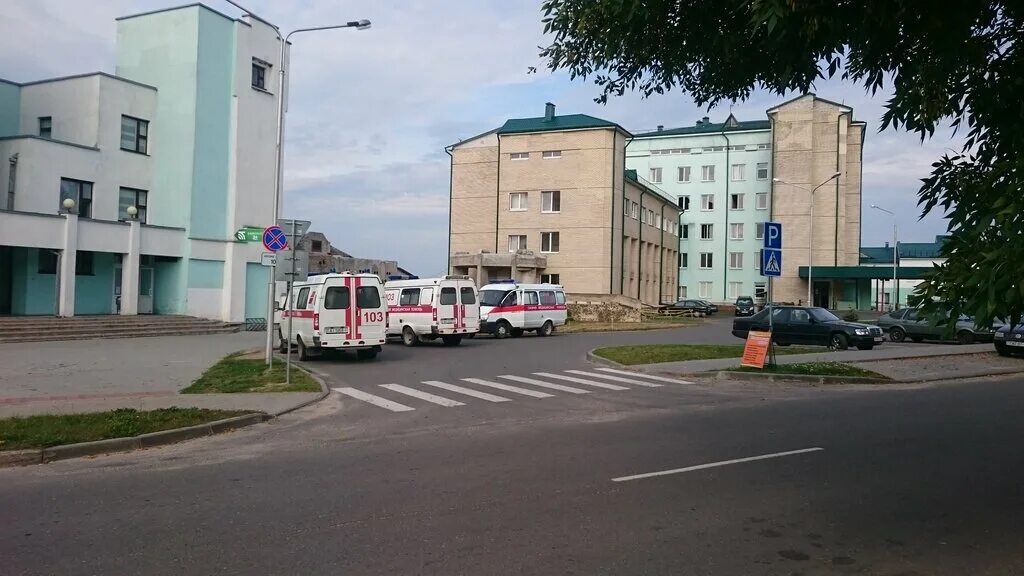больницы в беларуси. марьина горка беларусь. хойники црб. центральные поликлиники рб. поликлиники 1 борисов беларусь.