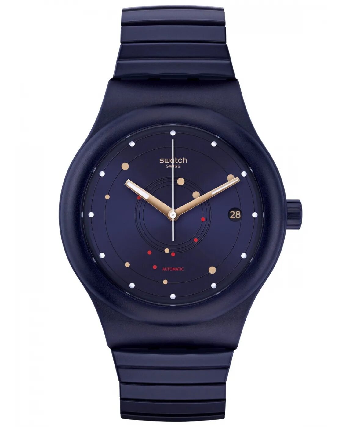 Часы Swatch System 51. Swatch sutn405. Swatch sistem51 sutv400. Swatch yis407. Часы свотч спб