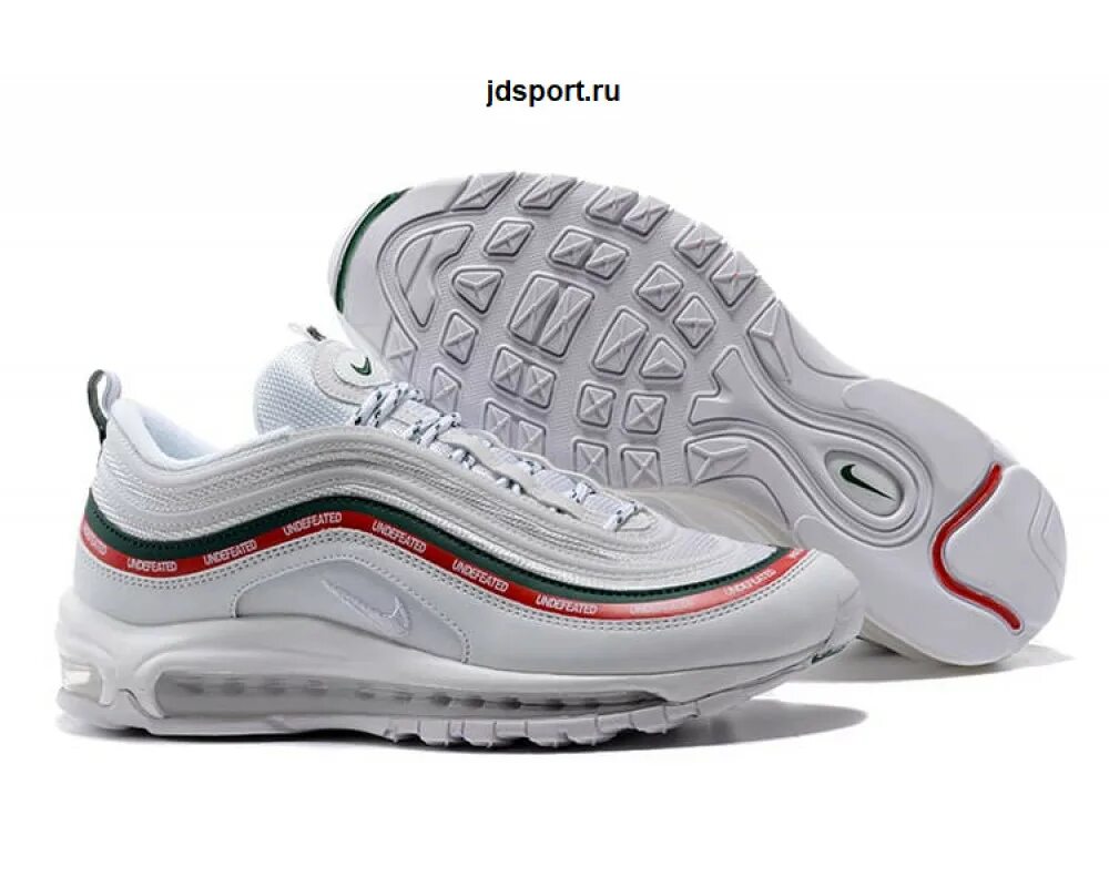 Купить кроссовки nike air 97. Nike Air Max 97. Nike Air Max 97 og. Nike Air Max 97 White. Nike Air Max 97 Undefeated.