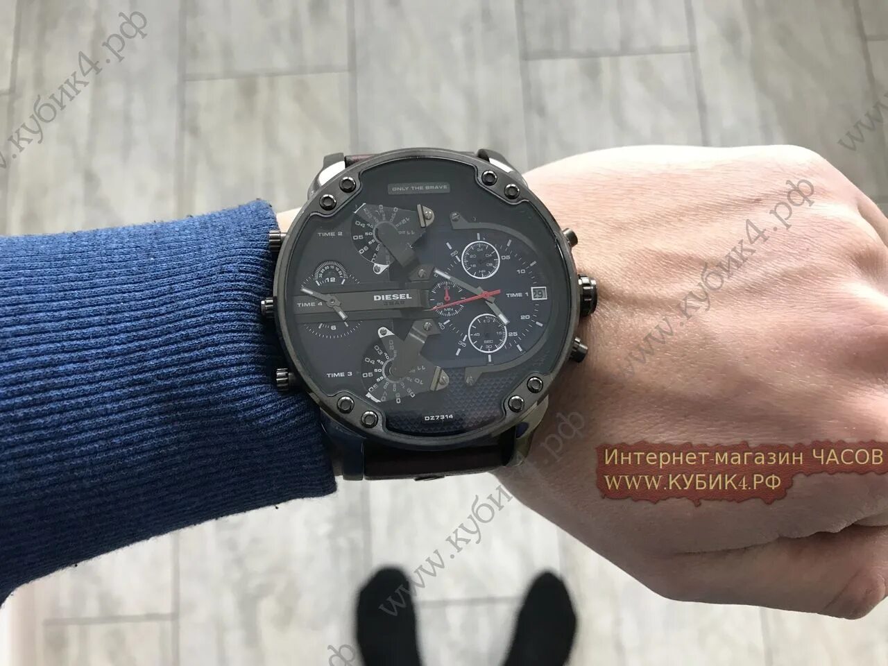 Дизель dz 7348. Mr daddy. Diesel dz7333. Наручные часы diesel dz7381. Мужские часы diesel dz7313.