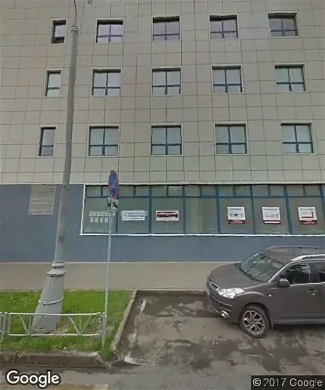 Мытная 66. Мытная, д. 66. мытная 66 автосалон. москва, ул. мытная, д. 66. улица мытная д 56.