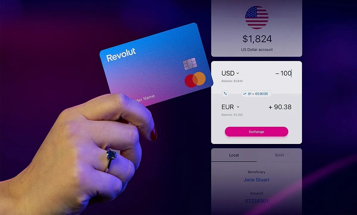 Револют что это. Revolut. Revolut приложение. Revolut. Револют что это.