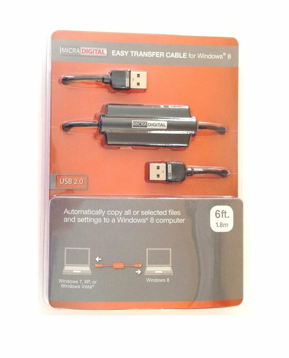 Easy transfer. USB-кабель EASYTRANSFER, например Belkin f5u279.. Кабель Belkin easy transfer Cable для Windows 10. Easy transfer Cable купить.