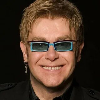 John слушать