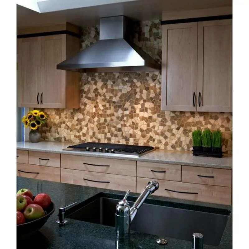 Мозаика backsplash. Плитка для кухни на фартук. Отделка кухни. Фартук для кухни из плитки. Фартук для кухни из плитки.