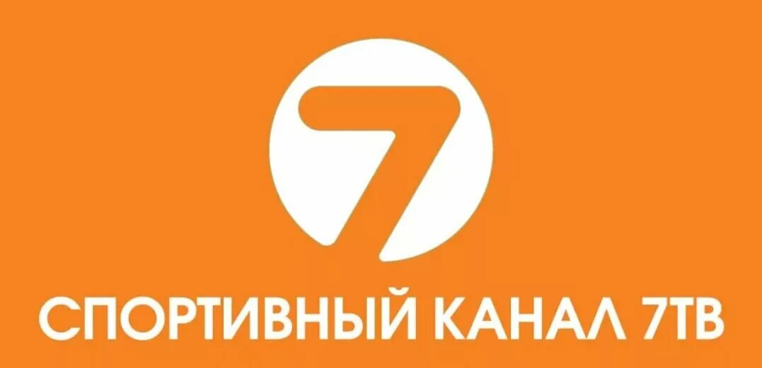 7 канал сайт