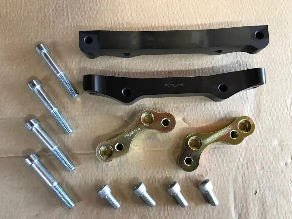 Суппорта f10. Суппорта bmw m5 f10. переборка суппортов bmw f10. f10-4120004767. переходник суппорта 51303494f0.
