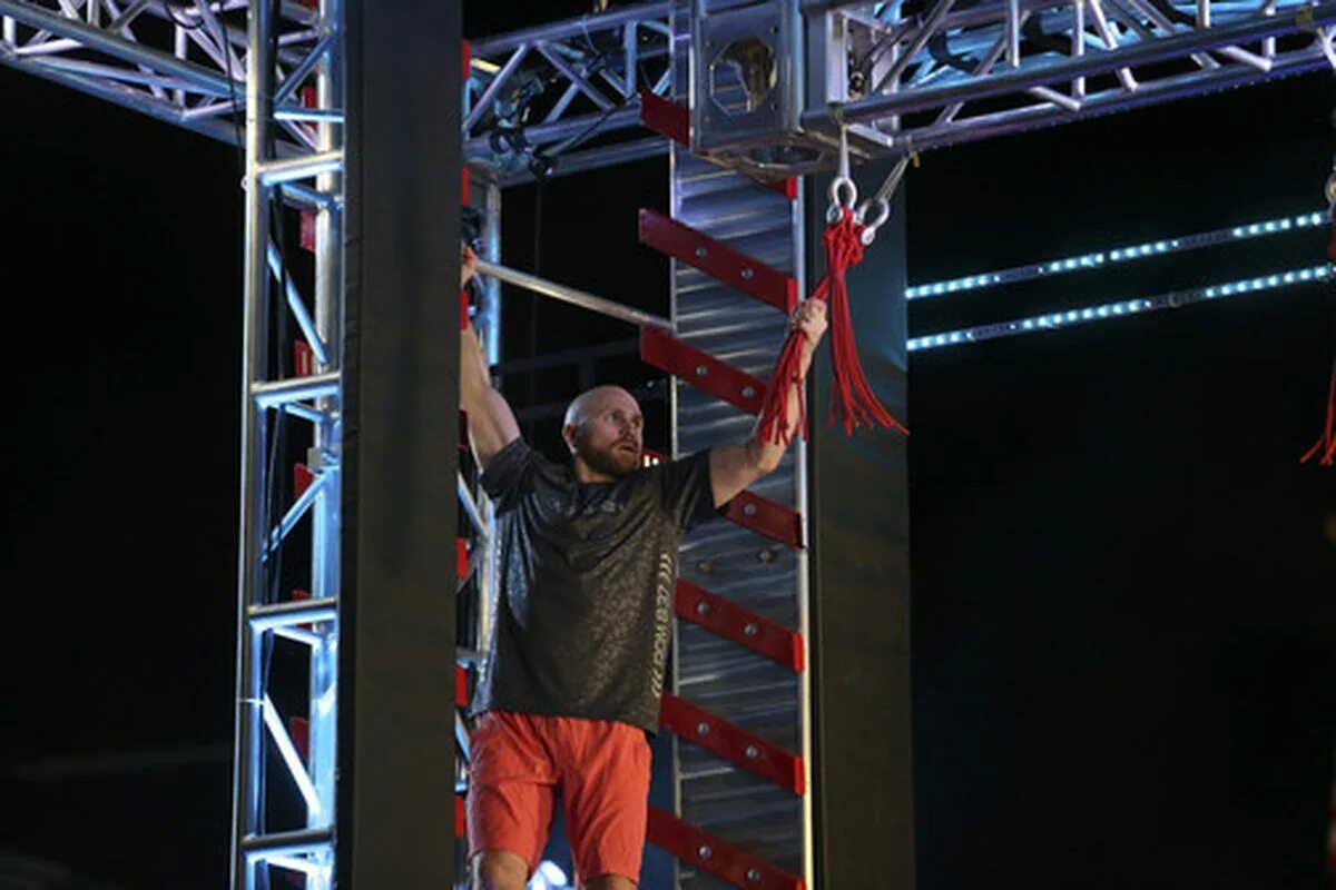 American Ninja Warrior 2021. Американский ниндзя препятствия. Полоса препятствий ниндзя. Полоса препятствий русский ниндзя. Русский ниндзя американская