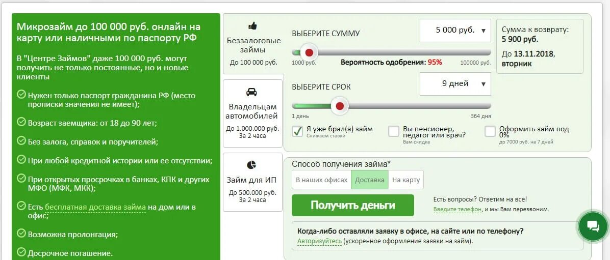 Как быстро погасить микрозаймы. Номер телефона чтобы оформить займ. Центр займов.