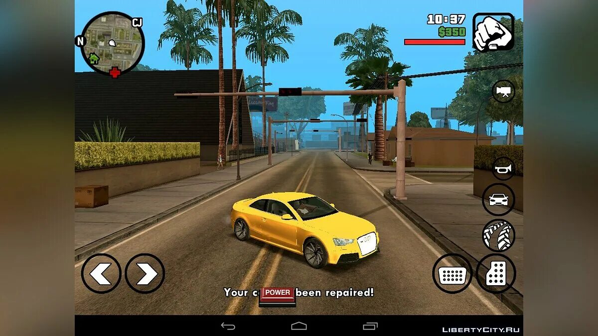 GTA sa 100 MB Android. GTA San Andreas на андроид 4. Моды San Andreas Android. GTA San Andreas моды на андроид. Как установить моды на гта андроид