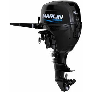 Marlin 20 amhs