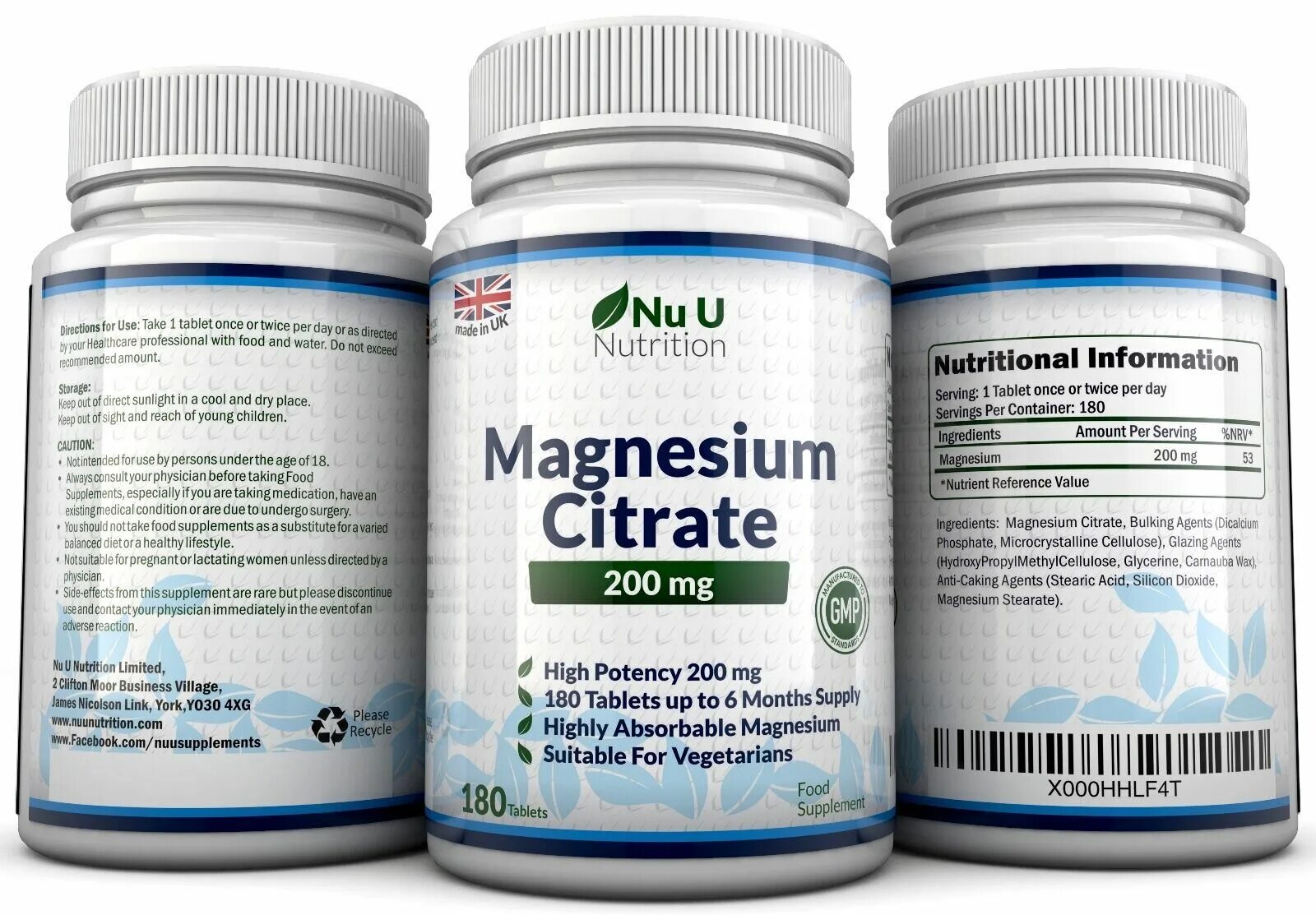 Magnesium Vitamin b6 Турция. Цитрат магния. Magnesium Citrate Турция. Магнезиум цитрат Вентура.