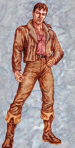 Винокуренный завод каргополя. Фрунзе дом 1. 165 е корп 1 дмитровское шоссе. Улица фрунзе дом 1. Перн андрей алексеевич.